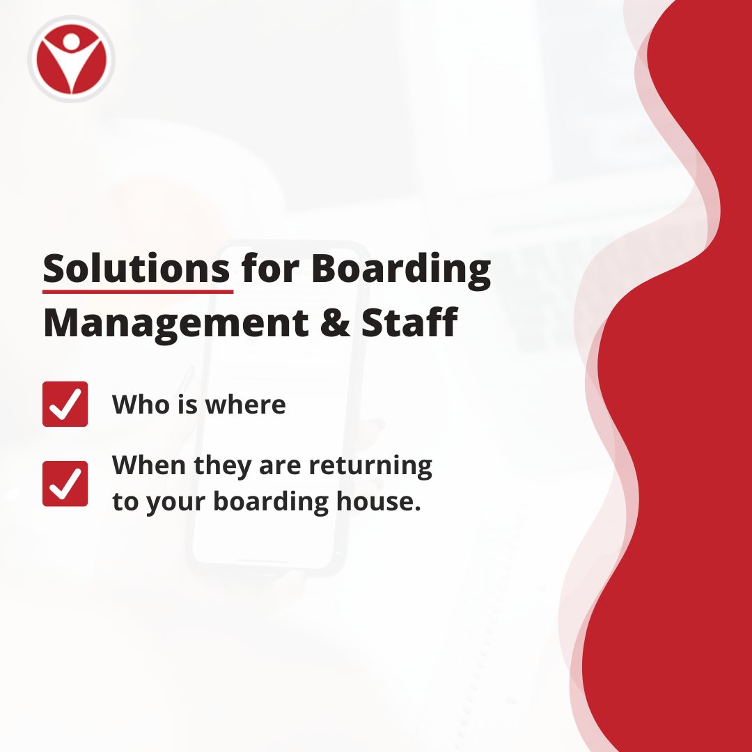 REACHBoarding's tweet photo. 🌍 REACH Boarding is the global leader in boarding school automation with over 300 schools across 5 continents

✅ Manage risk
✅ Gain efficiency 
✅ Improve communication

Start your free trial 🔗 https://t.co/RwPt1cf5nj

#BoardingSchool #RiskManagement #ManagementAutomation https://t.co/90Ay7buEkf