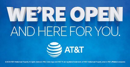 Joel Trussoni tweet media