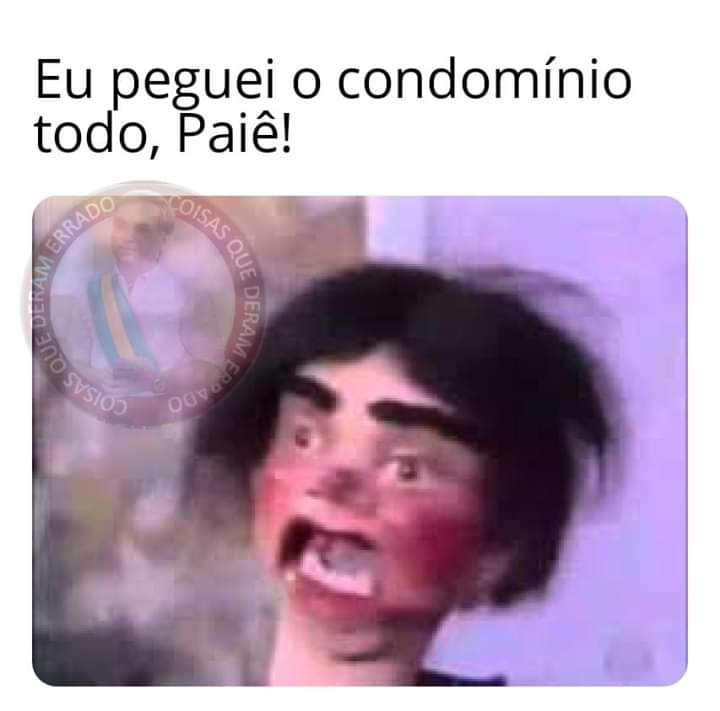 BrazNajara's tweet photo. https://t.co/wbSrAxpAQ9