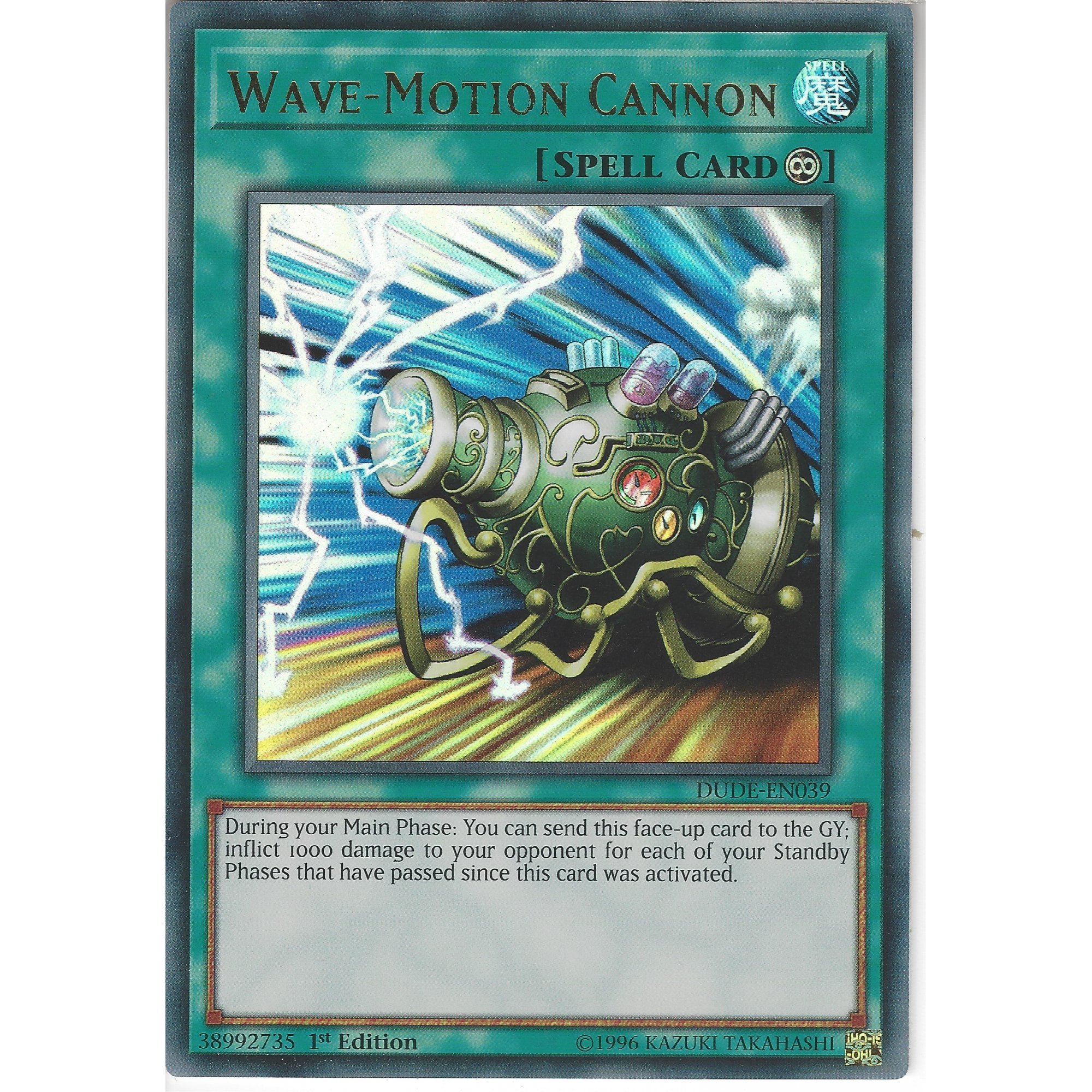trihex 🔜 Sonic Frontiers no Twitter: "Unfortunately out. Played against  whatever the meta deck is that involves summoning 7 forest amulets to get  the BFG card that can easily deal 10+ damage