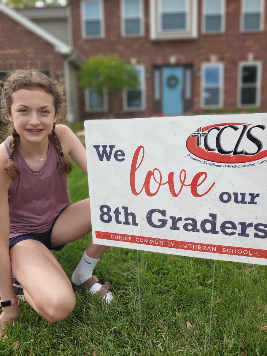 How did this happen already? <a href="/CCLSChargers/">CCLS - St. Louis</a>