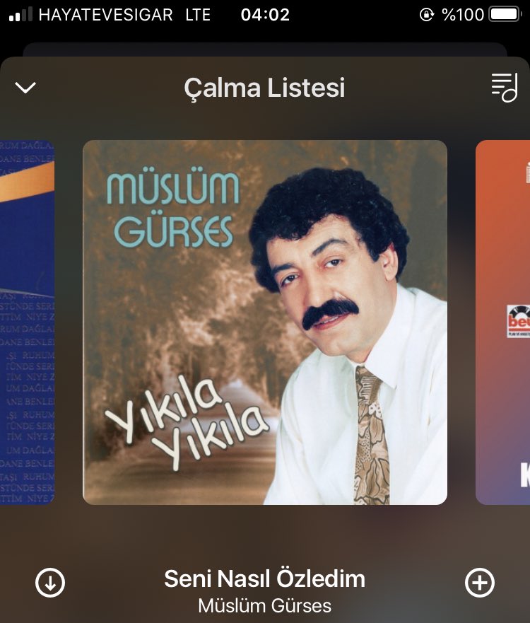 Seni nasıl özlediimm bileemez bileemez bileemezsiiin (kakaü)