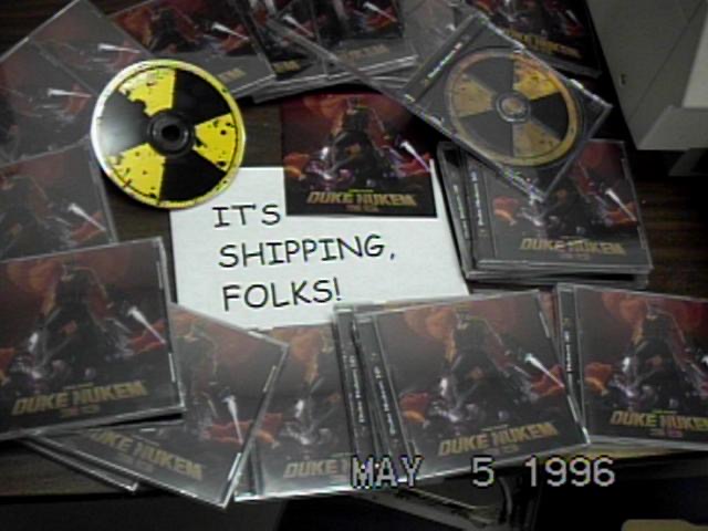 3DRealms tweet picture