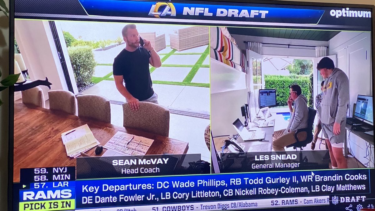 Mike Brian tweet media