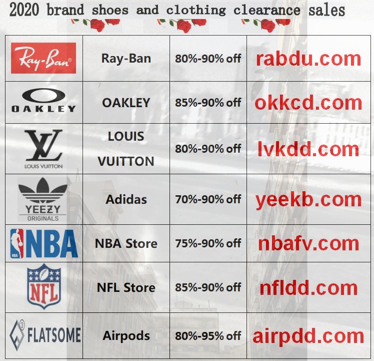 LeeF15's tweet image. Official website
@igor83704474 @SAS770511 @pfunk_perry @redsproblems @jpnuzy @michaeldunn1974 @mensing_linda @CincyRedsTalk @marynsetsuda