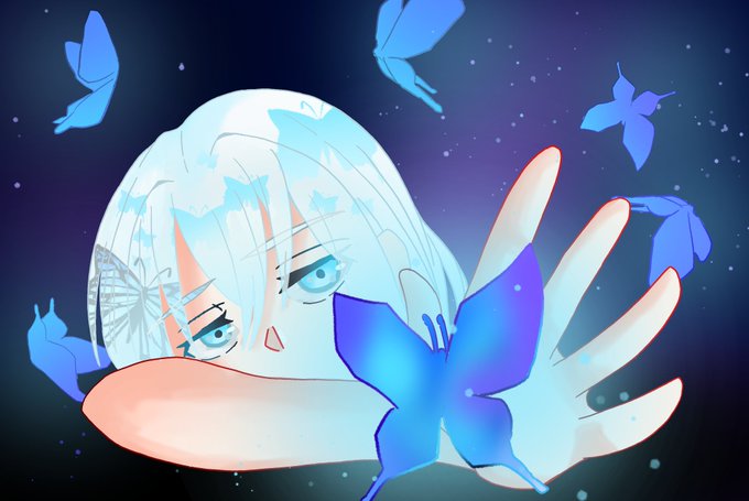 倉田のtwitterイラスト検索結果 古い順 倉田のtwitterイラスト検索結果 古い順