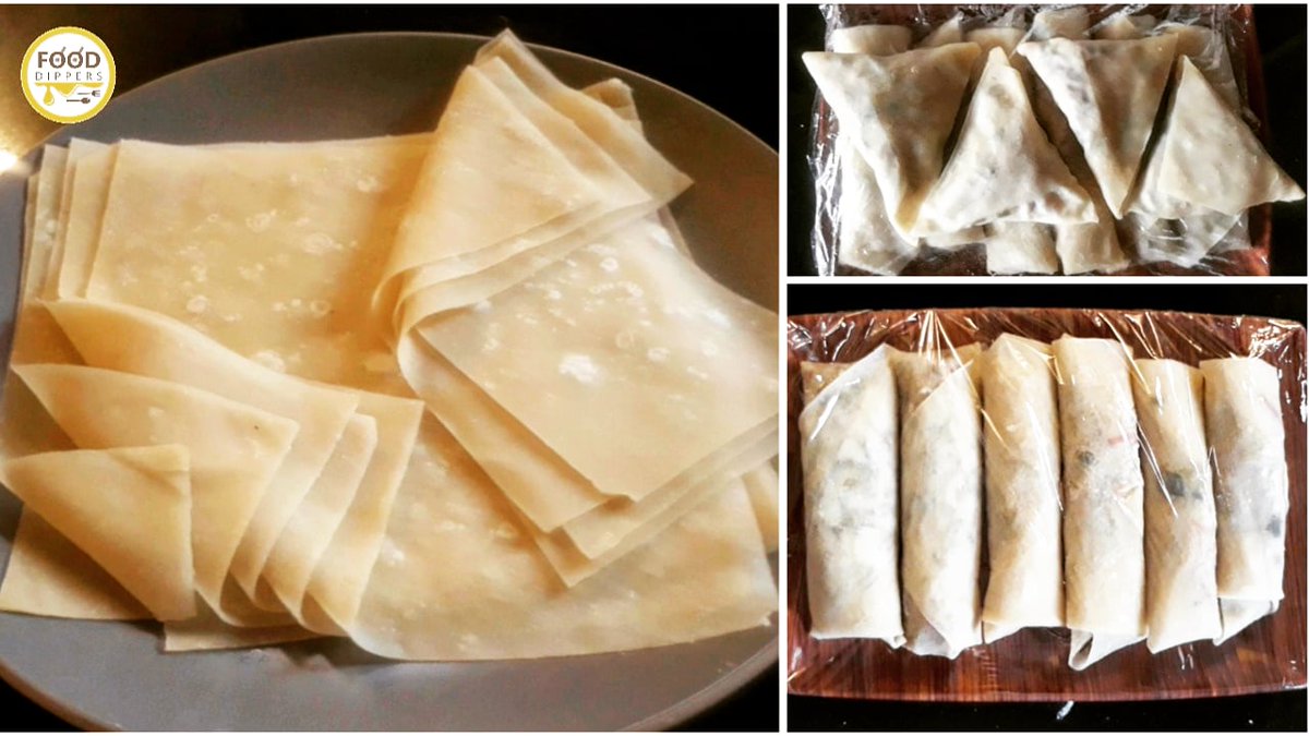 FDippers's tweet image. youtu.be/W2DW8MwjrtQ