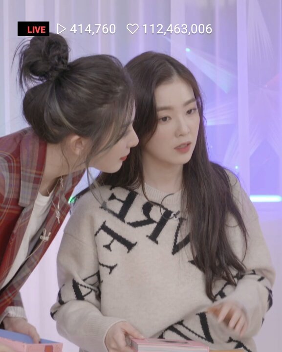 StarrySkyNite_'s tweet photo. https://t.co/06yniCGMvW