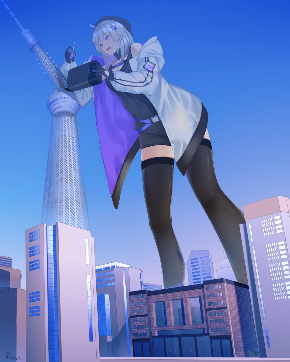 Aa 12 少女前線 Twitter Search