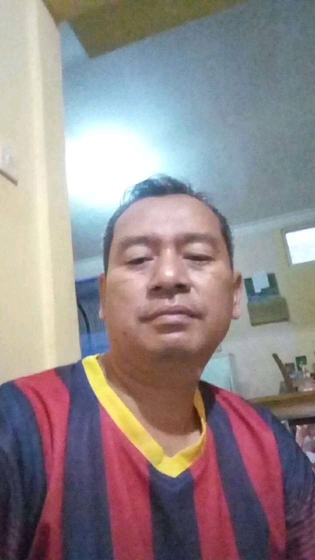 DodoBapak's tweet photo. https://t.co/zCoKplERJ9