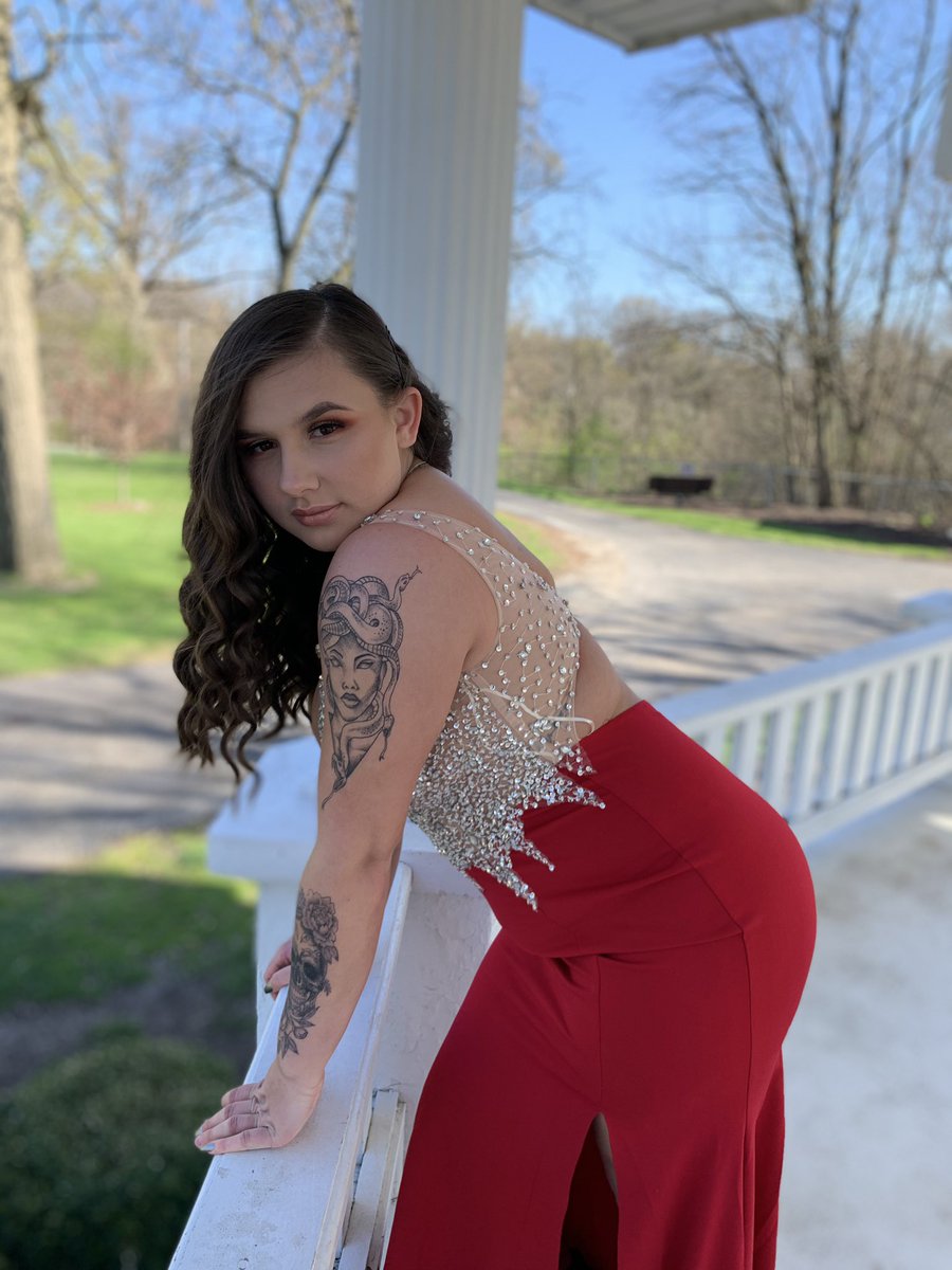 classicalexxxx tweet picture