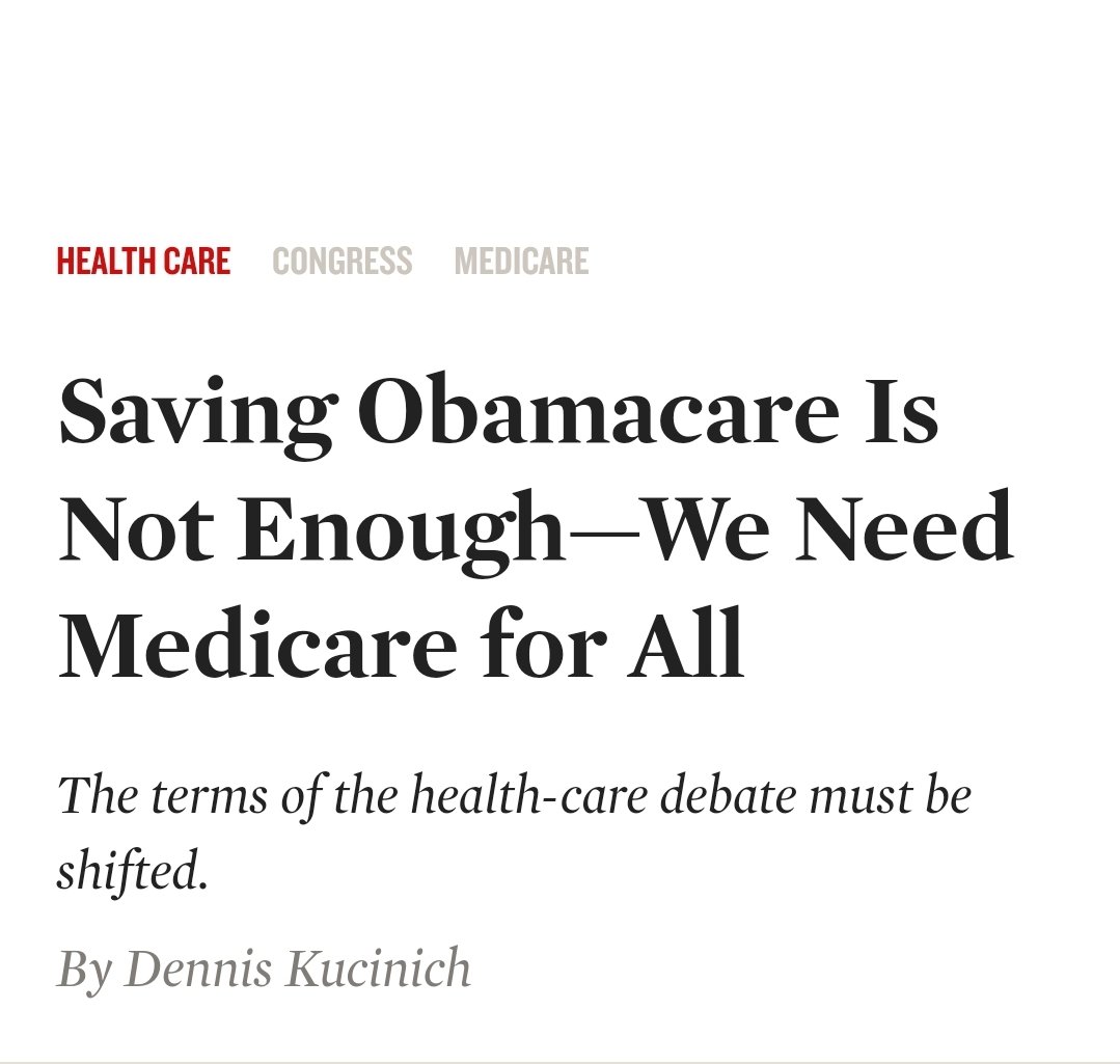 "But But GOP... you claim"But I say Well.. Well...DOJ ... Eric Holder..could have used the VRA but he chose not to...Why?Kucinich was the last holdout from enacting Romneycare.