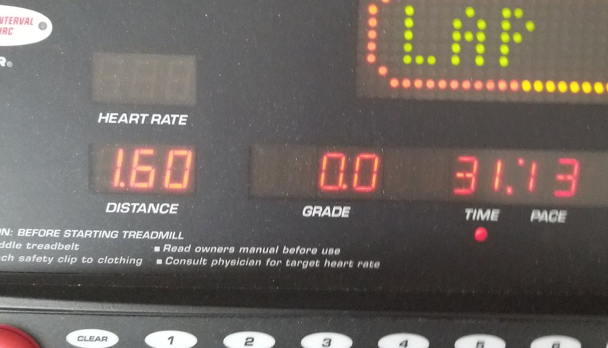 learnswithzeal's tweet photo. #RunChunRun for today, tiny bit better than yesterday. Forward #FlattenTheCurveFlattenTheBelly https://t.co/HrDxp4ydsD