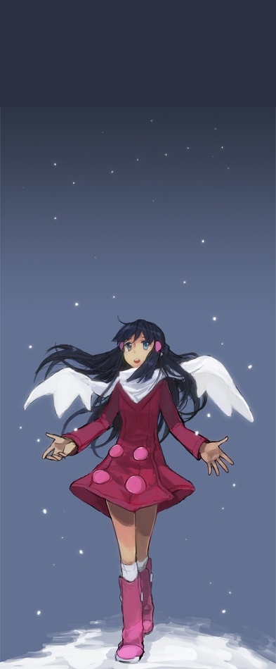 𝐒̶𝐓̶𝐀̶𝐑̶𝐓̶𝐄̶𝐑̶  𝐂̶𝐀̶𝐋̶𝐋̶
   ᴹᵘᵗᵘᵃˡˢ ᵒᶰˡʸ˒ ᵖˡᵉᵃˢᵉ

⌇ ♡ for a one liner + gif starter
⌇ ↻ for a detailed starter

 𝑫𝑴 𝒐𝒑𝒆𝒏 𝒇𝒐𝒓 𝒑𝒍𝒐𝒕𝒕𝒊𝒏𝒈
ᴺᵒᵗᵉ: ᵒᶰᵉ ᵗʰʳᵉᵃᵈ ᵖᵉʳ ᶜʰᵃʳᵃᶜᵗᵉʳ ᵃᵗ ᵃ ᵗᶤᵐᵉˑ

ᵃʳᵗ : 𝐂𝐞𝐳𝐚𝐫𝐢𝐚 'ᵖᶤˣᶤᵛ'