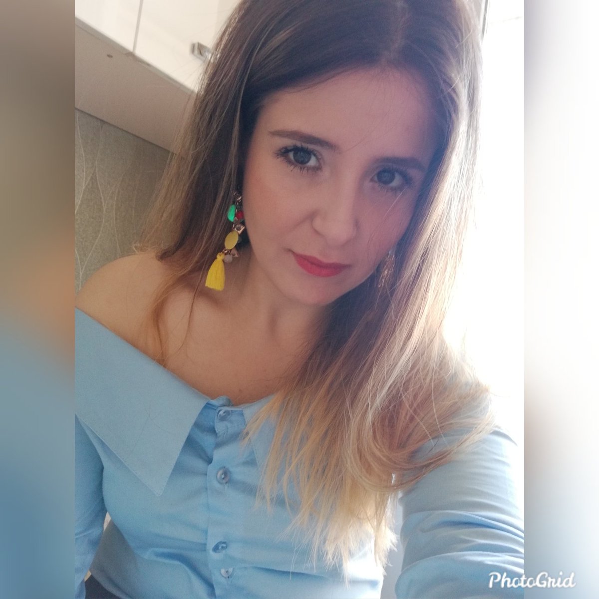 FeyzaNgun's tweet photo. #YeniProfilResmi https://t.co/Kbak8ELjIr