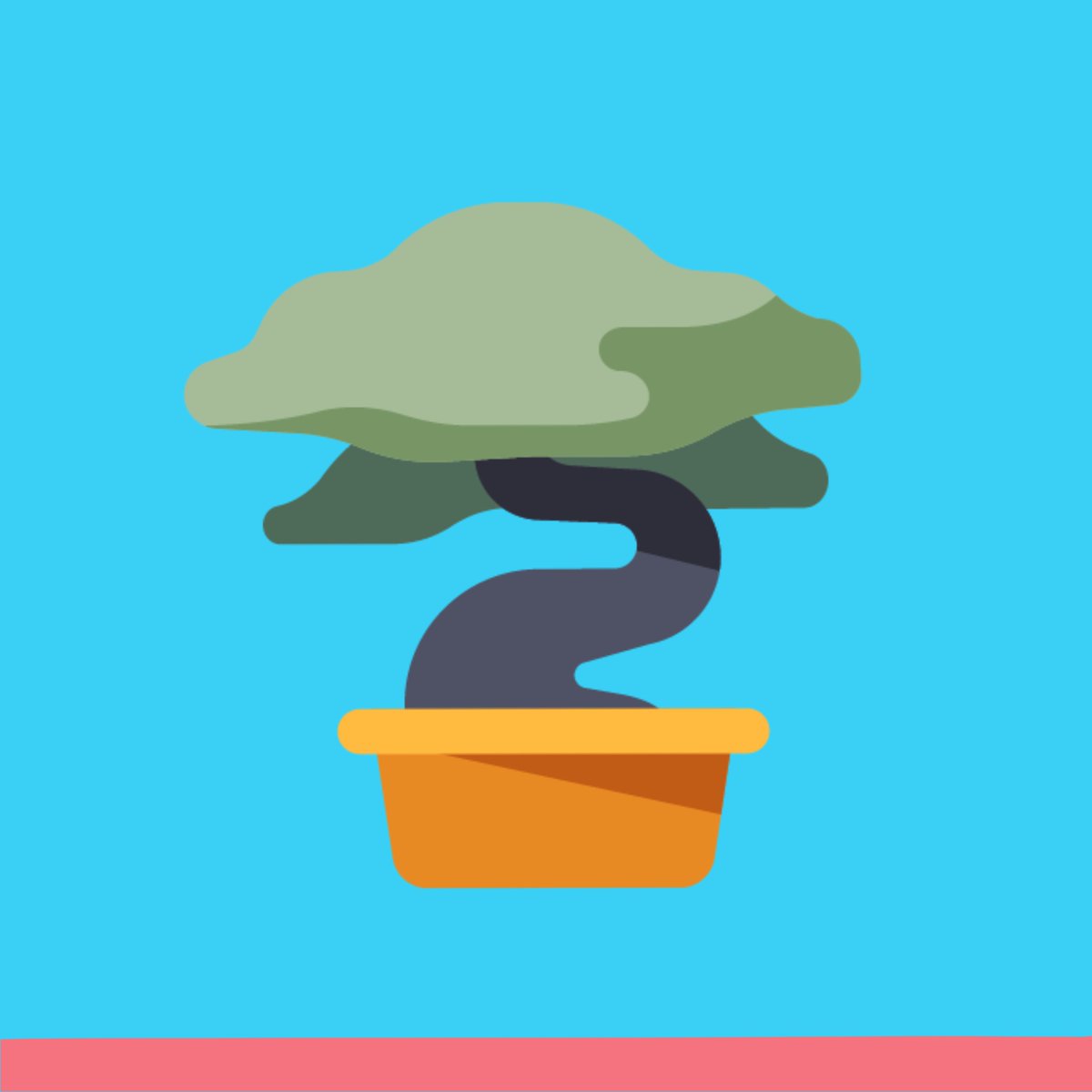 WordsLander tweet picture