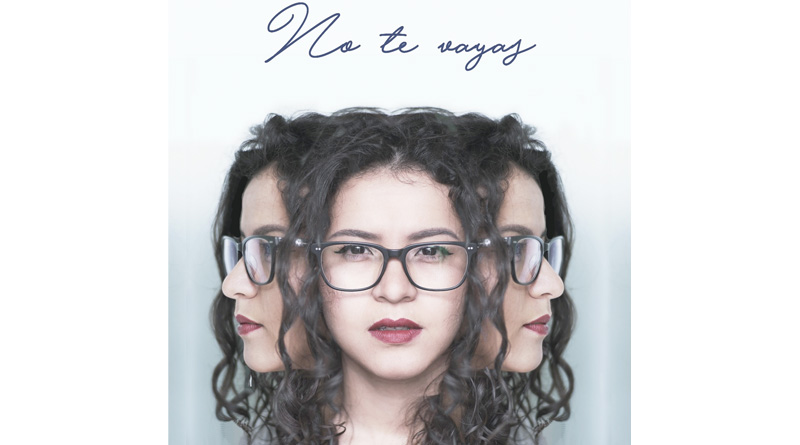 #ElCuartelInforma
<a href="/SoyEleonor_/">Eleonor</a> en estos tiempos de #Covid_19 nos dice "#NoTeVayas", escucha completo este 1er. sencillo producido por <a href="/renelugomx/">René Lugo.</a>
#MúsicaParaLaCuarentena
<a href="/DragoraRecords/">Dragora Records</a>
bit.ly/ECEleonor