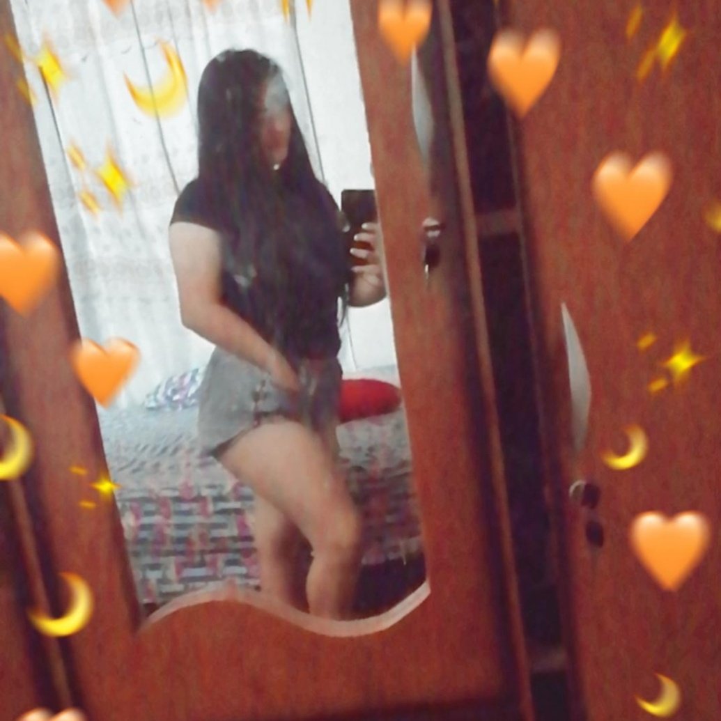 ascona_x's tweet photo. #NuevaFotoDePerfil https://t.co/cHeZcSPlmX