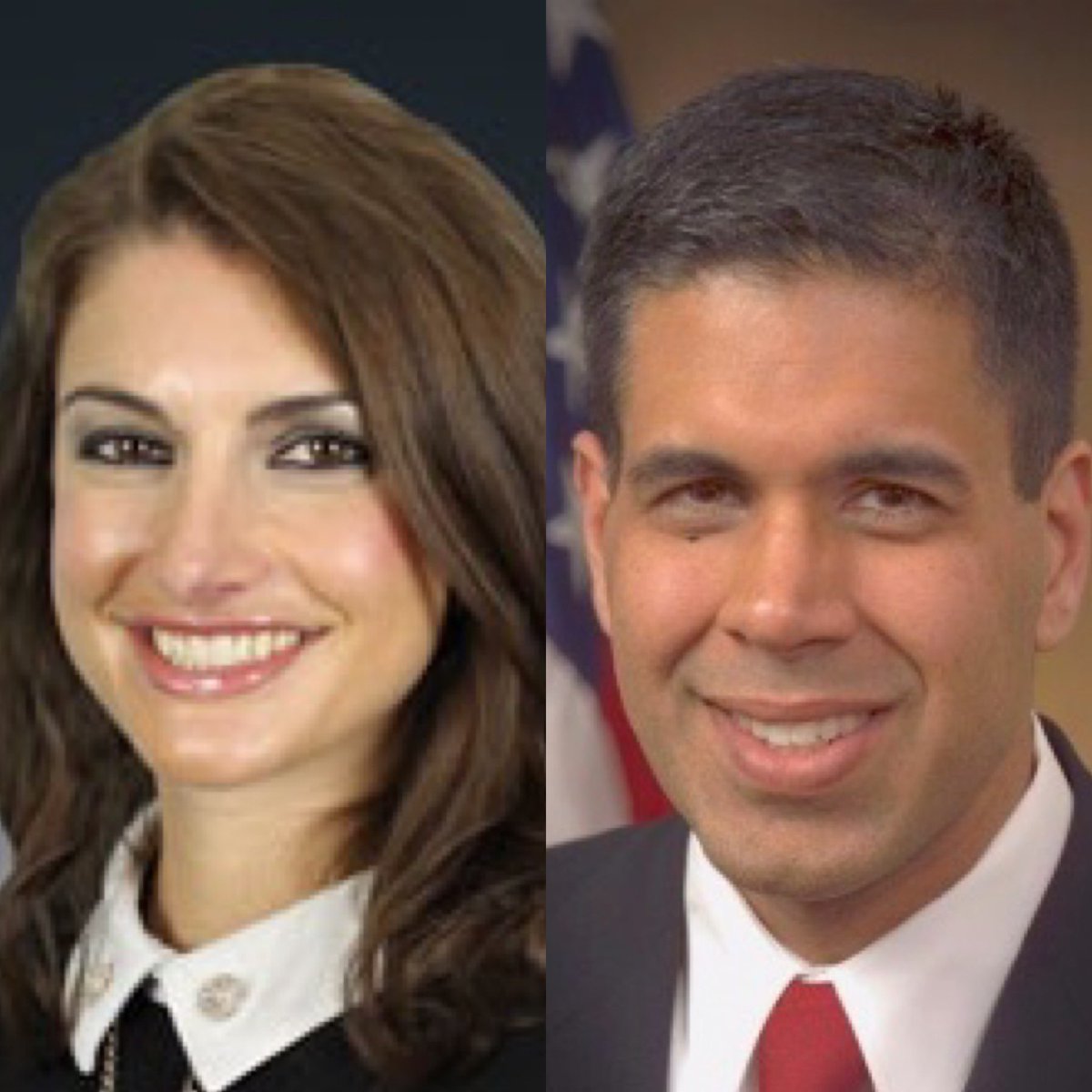 Benjamin McMurray tweet media