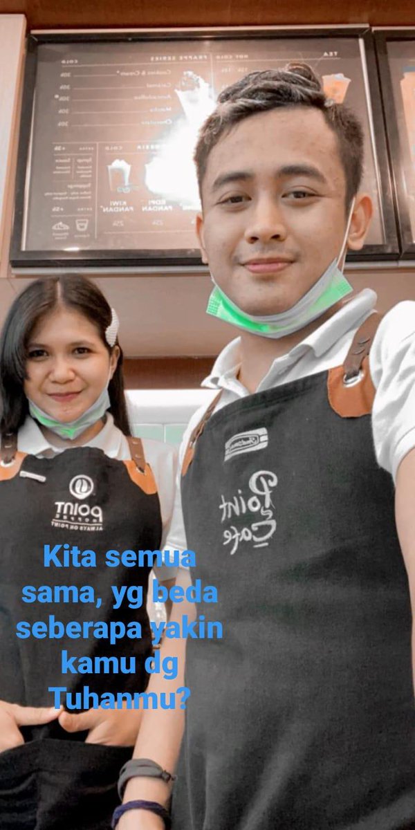 pi_downpit's tweet photo. Bukan tentang aku dan kamu, tapi kami dan kita semua https://t.co/GLCfFM0vEe