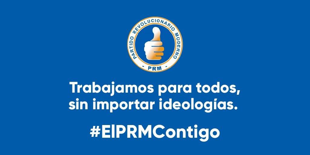 liranzo_mildred's tweet photo. #ElPRMContigo https://t.co/75m8K7Hk2n