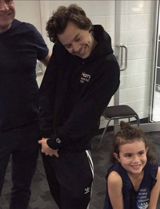 can you hear me crying