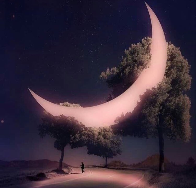 w_7998's tweet photo. 2 | رمضان 🌙 :
اللهم نوّر لنا دروبنا و ﺎغفر لنا ذنوبنا
وحقق لنا ما يگون خير لنا ♥️✨ https://t.co/hlCkIlMxtp