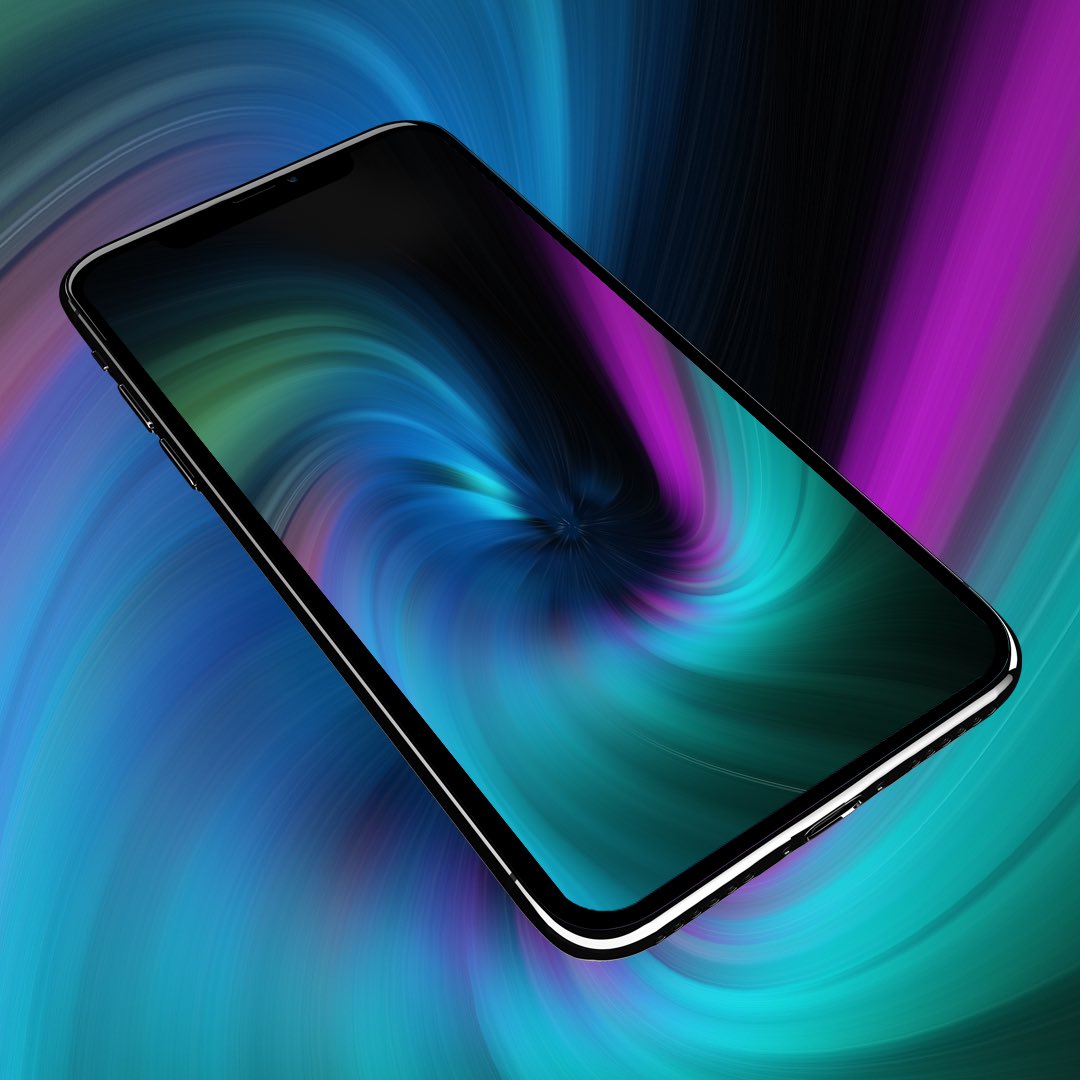 fresk0_'s tweet image. Tonight’s Latest Look! Added to #LiquidLoungeVol3 Exclusive New #wallpaper #Spyro2 prod by @fresk0_  #wallpapers #iPhone #Pixel #Android #Walls