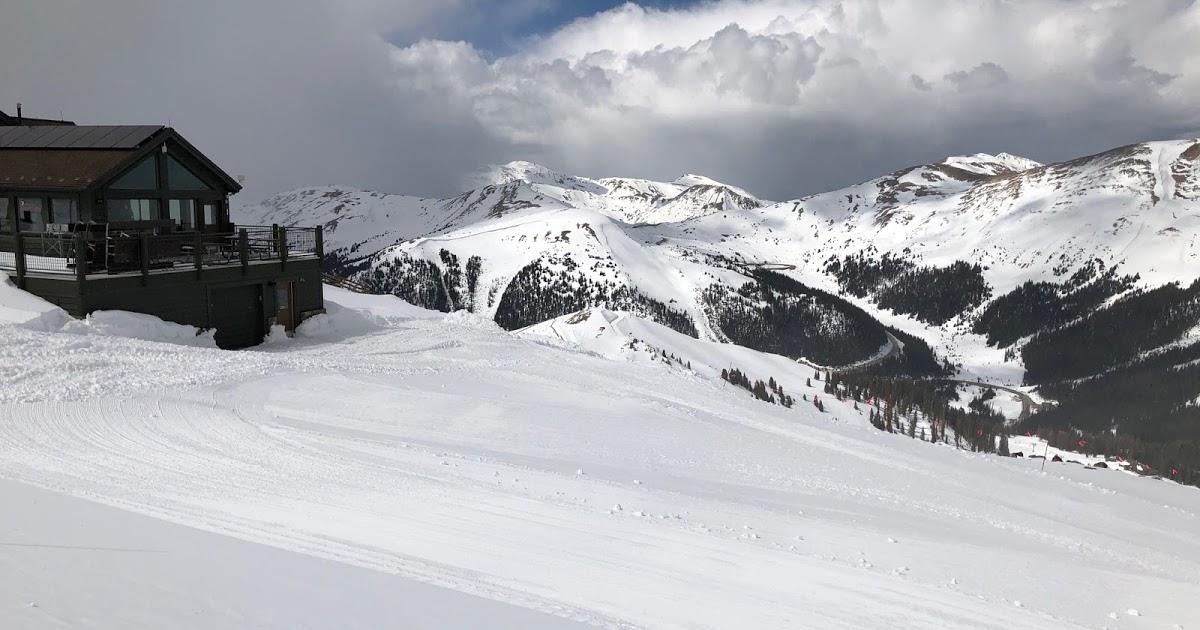 Nice Spot dlvr.it/RVQ7sV