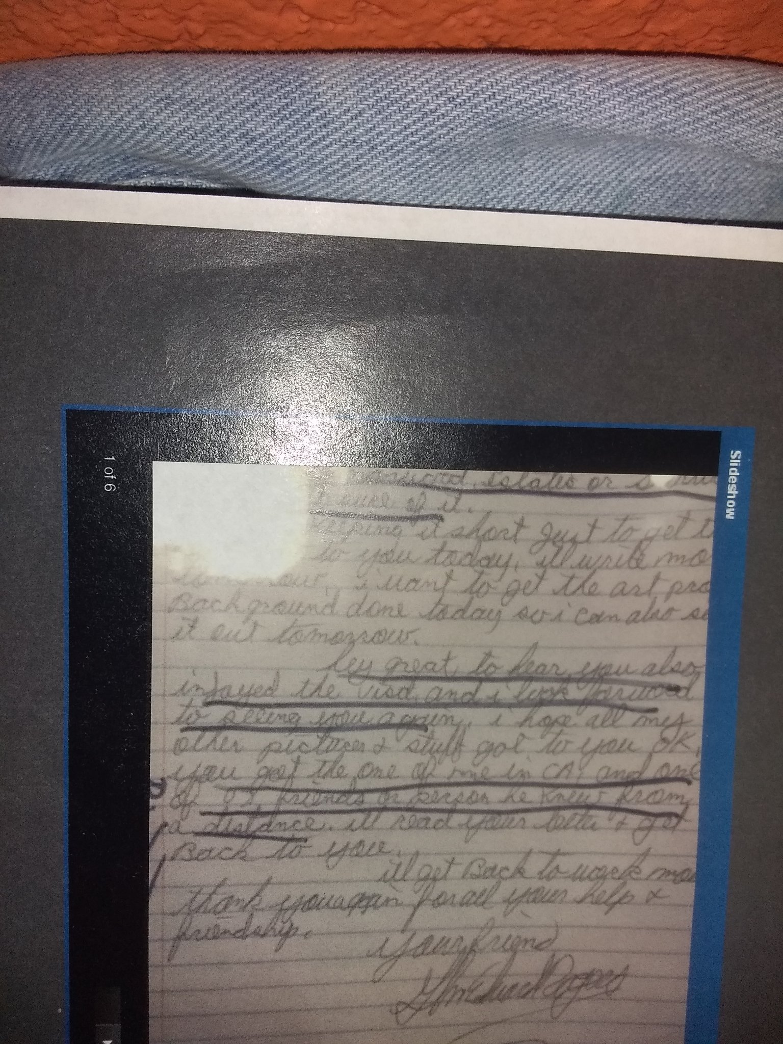 Glen Edward Rogers Killed Nicole Simpson - gif9pzh
