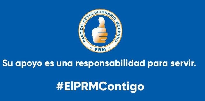 JordaniCancu's tweet photo. #ElPRMContigo https://t.co/Om42JPJEr3