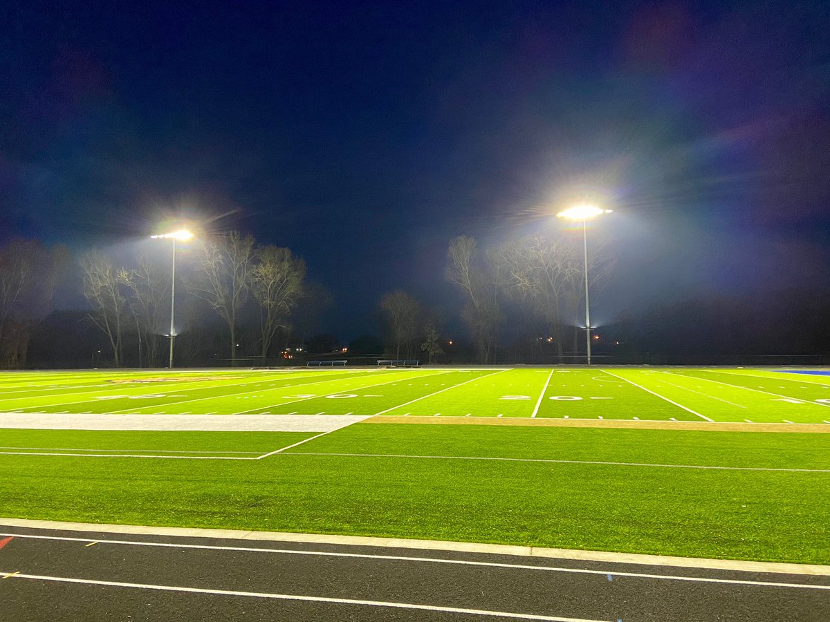 LcatsAthletics's tweet photo. #BeTheLightWI #LCatPride https://t.co/JRUDozKoli