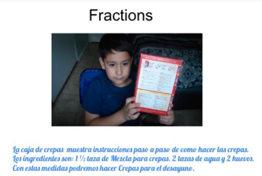 Nancy Quinones tweet media