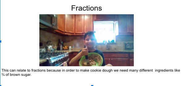 Nancy Quinones tweet media