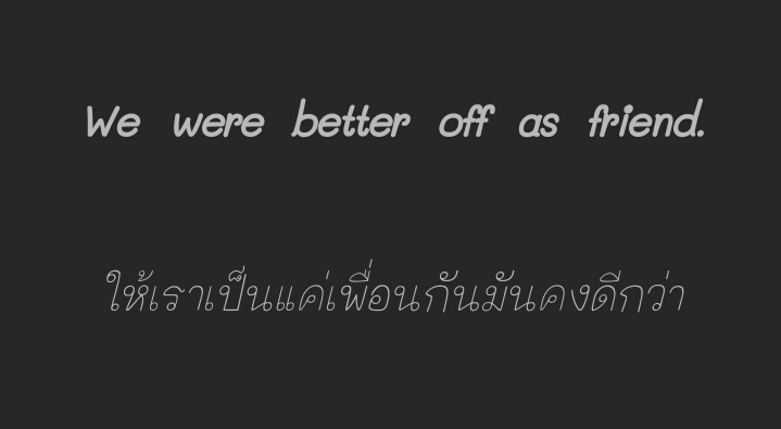 @close tweet media