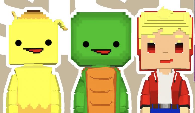 まいぜんシスターズスキン まいぜんシスターズ Ofertadalu Com Br