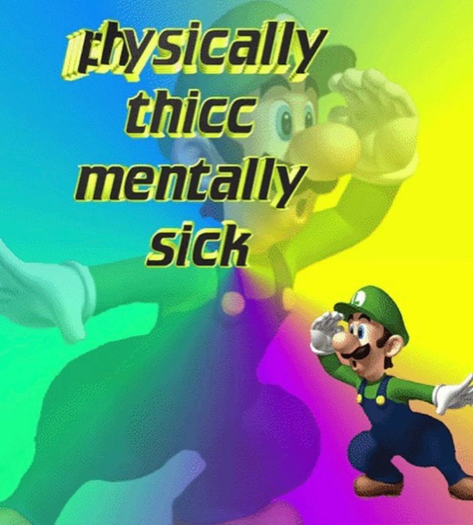 XAN MARINO tweet media