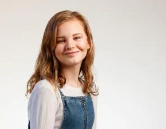 saweekendmag's tweet image. At 14, Evie Macdonald is outspoken on the rights of transgender children. She knows how hard it can be. She used to be Ethan. @PenelopeDebelle's touching report #saweekend

bit.ly/351qoki