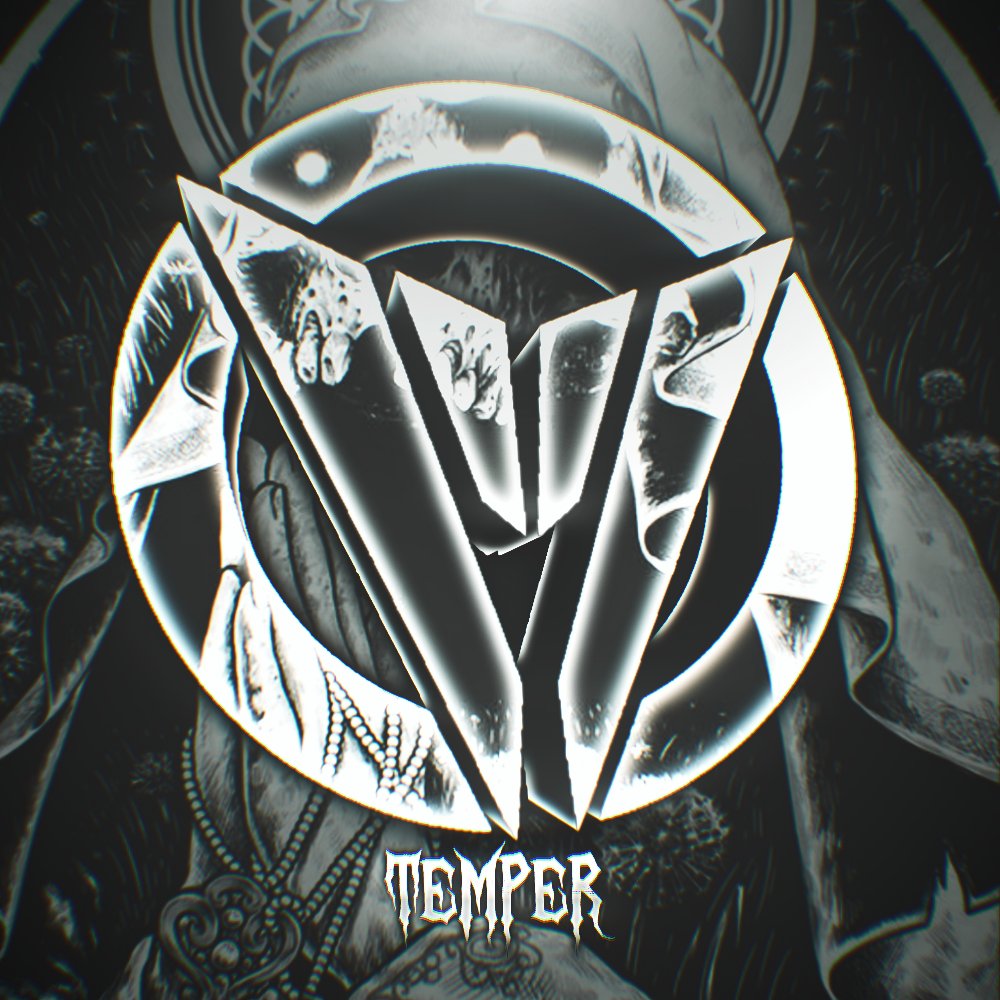 Mid Temper (@MidTemper) / Posts / X