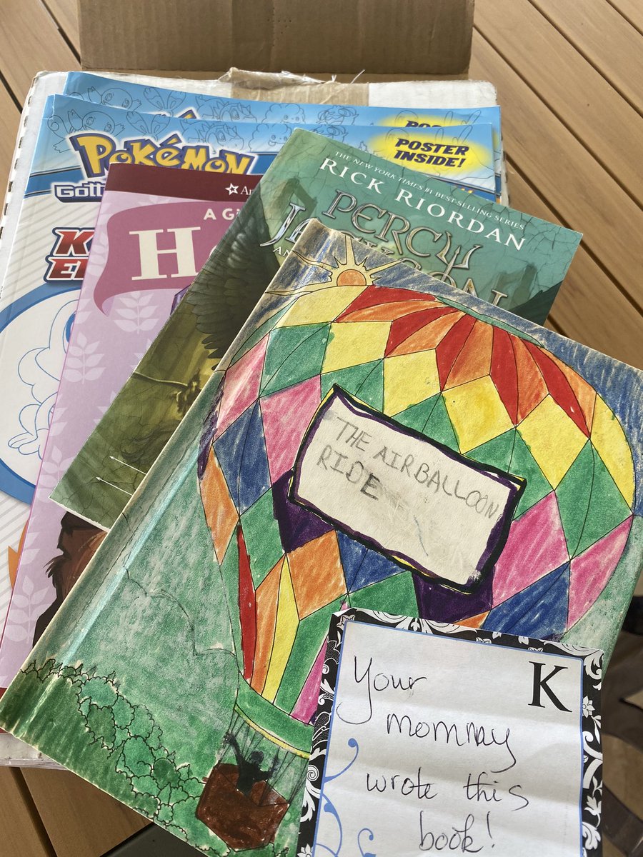 Help me find the owners of this lost mail #lostmail #theairballoonride #lostandfound #usps #az  #Arizona