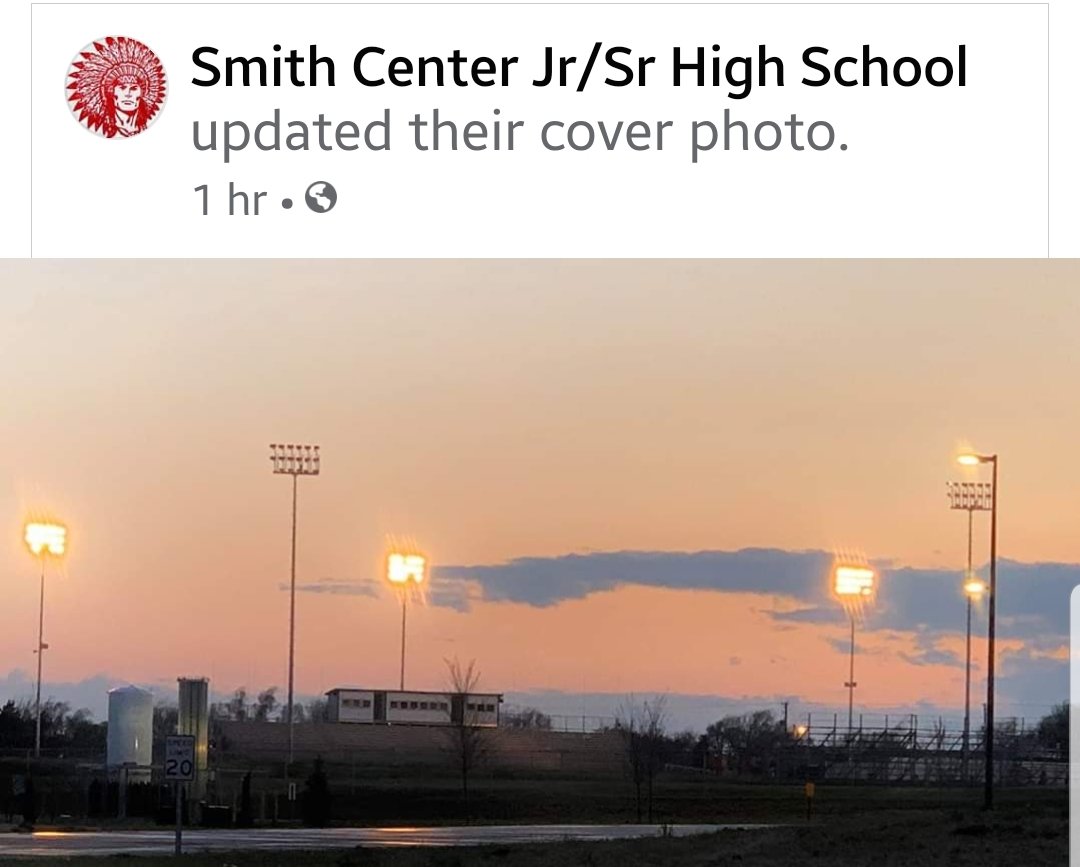 redmensports2's tweet photo. #RedmenFootball
#seniors2020 https://t.co/X3APTnw5lH