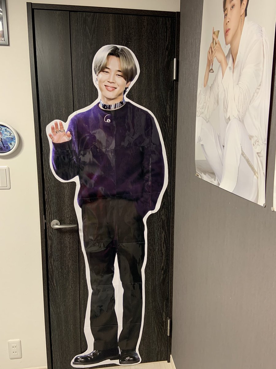 BTS ユンギ SUGA 等身大パネル BTS ユンギ SUGA 等身大パネル BTS ユンギ SUGA 等身大パネル 2025年