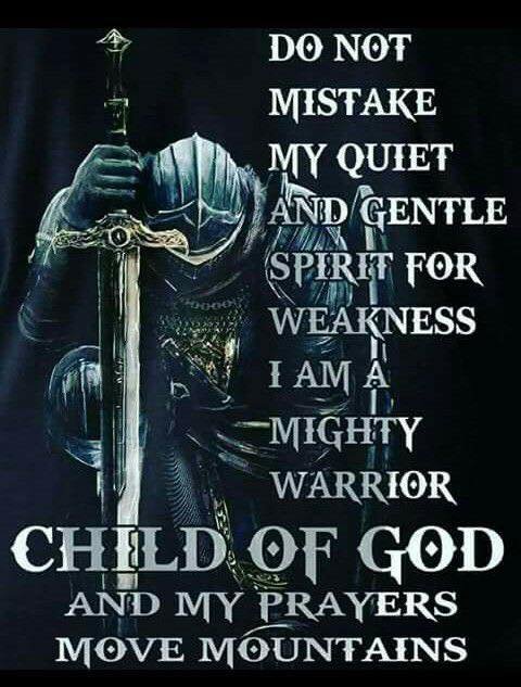 BeckyBo37839654's tweet photo. Amen Heather! Love the #TRUTH #Kids2 #TRUTHDOC Corey & Courtney & all of my amazing #Feldfam!!๐ https://t.co/9s4HPxYydC
