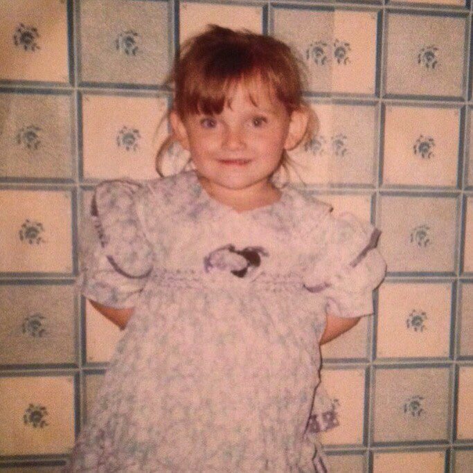 13Kat_'s tweet photo. @treschenko24 3 и 21 😅😂🥰 https://t.co/EuipvwtO7i