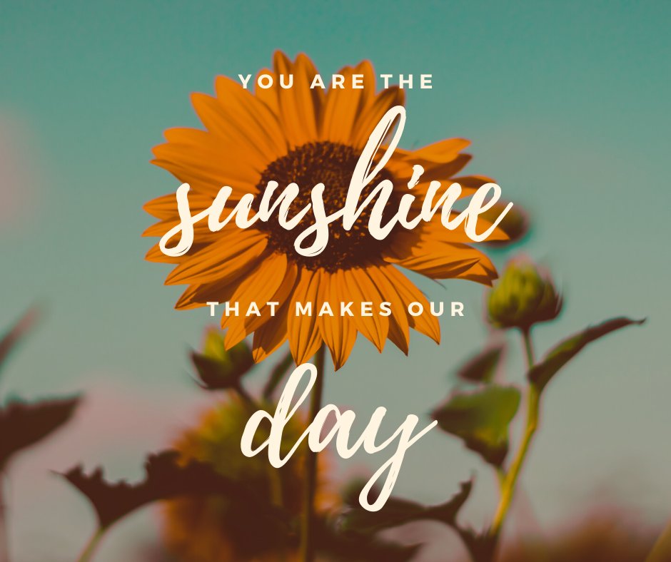 Shoutout to all of Kings Community supporters!  You all are greatly appreciated and loved!  Thank you to everyone who has already stepped up to help KLSD in such a BIG way by voting!  Share this post so all of Kings Community knows how BRIGHT our school district supporters are!