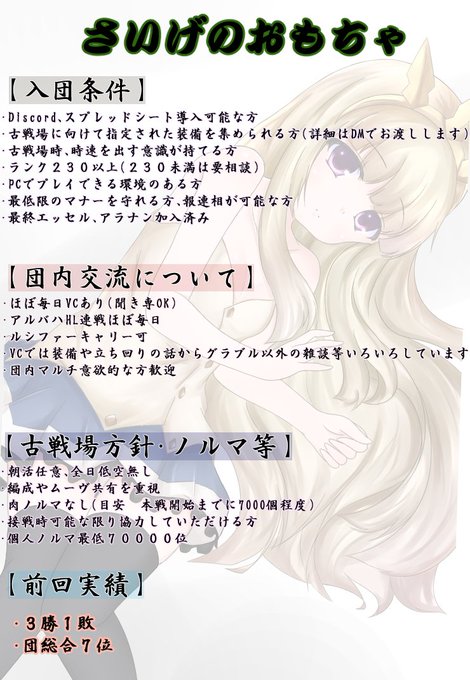 はなまるさん がハッシュタグ グラブル をつけたツイート一覧 1 Whotwi グラフィカルtwitter分析 はなまるさん がハッシュタグ グラブル をつけたツイート一覧 1 Whotwi グラフィカルtwitter分析
