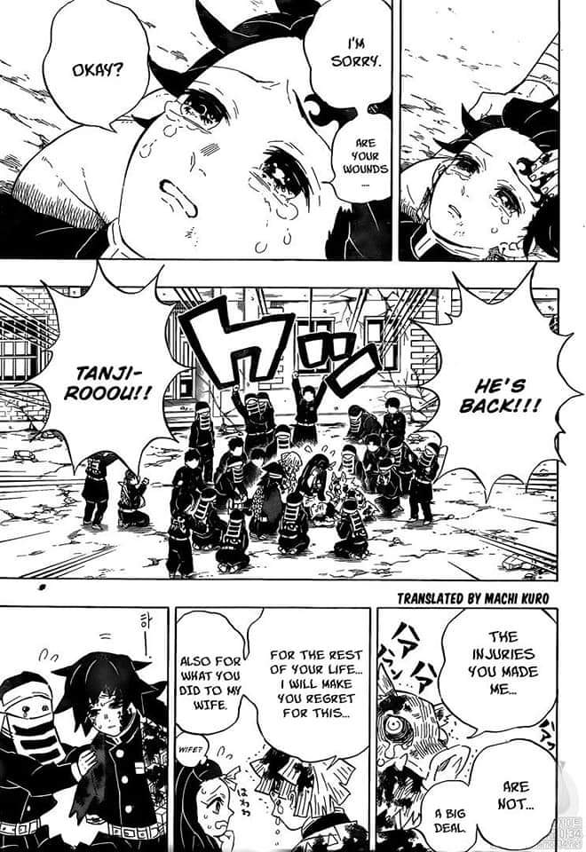 Kimetsunoyaiba3 Kimetsunoyaiba3