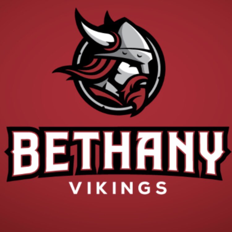 conorjmerton's tweet photo. I’m excited to announce that I’ll be continuing my academic and baseball career at Bethany Lutheran @BLCbaseball . I can’t thank @BaseballDctc  enough for taking a chance on an Australian kid like me and pushing me each and every day. Now it’s time to go to work 💪🏻 https://t.co/JjjBZhEBm4