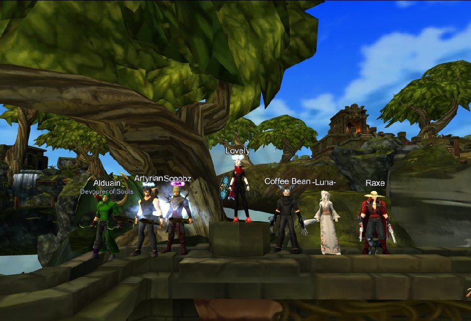 annaLoveiy's tweet photo. AQ3D ELITE HUNTERS COMMUNITY is a growing community where members help each other to hunt AQ3D rares, farm gold, or any kind of farming, meet friends, chill with others, and have fun. Everyone is welcome to join the Discord server.
https://t.co/bWTkv2v4qP 

A groupie of the Staff https://t.co/P9oWRDcs7l
