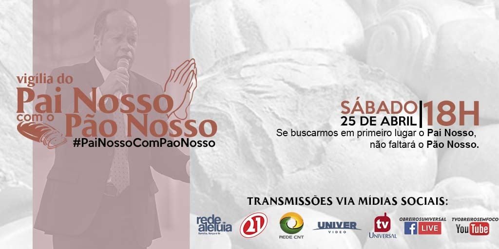 KMelegatti's tweet photo. O Senhor Jesus irá se assentar a mesa com sua família. 
#PaiNossoComPaoNosso @obreirosiurd1 https://t.co/cRyd1WUX8Z